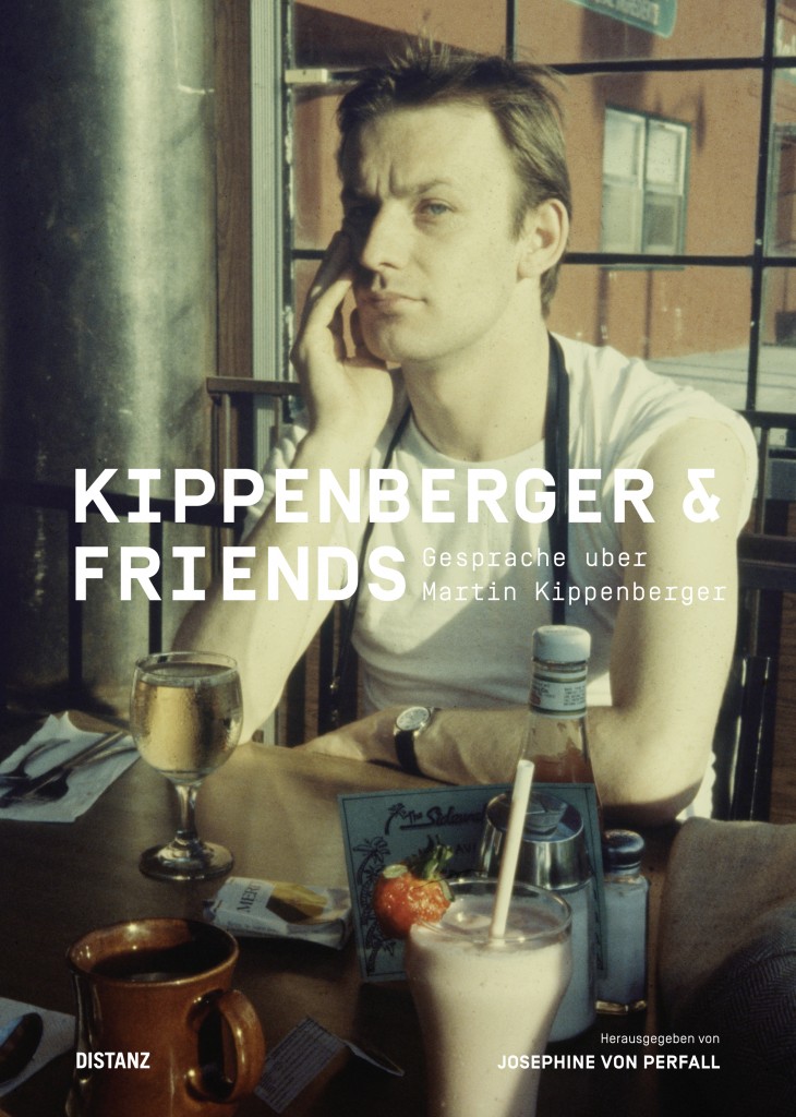 KIPPENBERGER_cover_2012-11-15 (2)