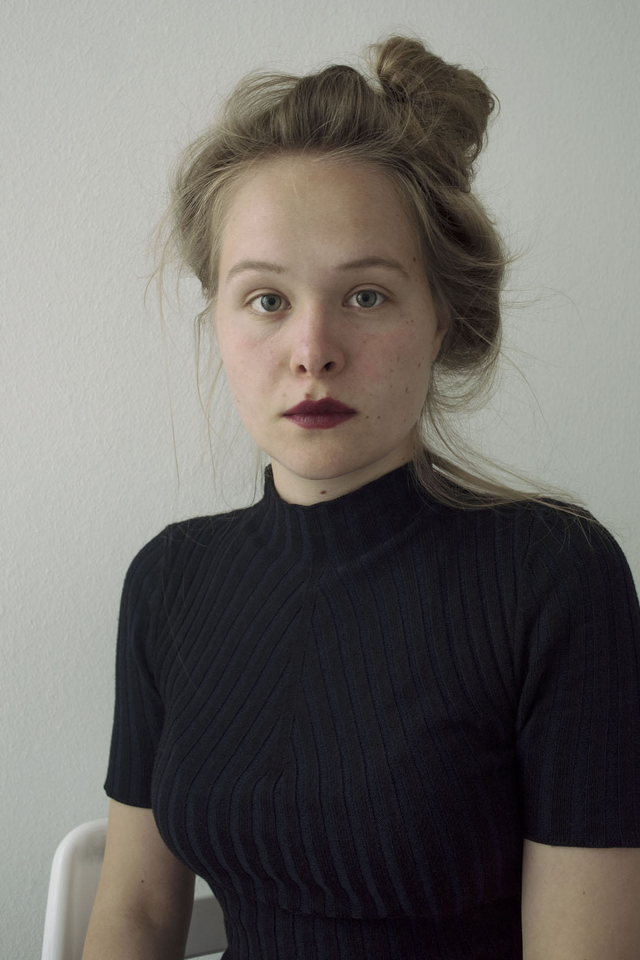  Sophia Uckmann, 2022